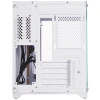 Купить корпус ginzzu v420  белый