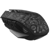 Купить мышь проводная smartbuy rush x15 [sbm-745g-k] черный