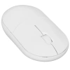 Купить мышь беспроводная keyron wm-ms003  белый