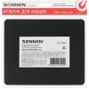 Купить коврик sonnen "green"  зеленый
