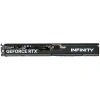 Купить видеокарта palit geforce rtx 5070 infinity 3 [ne75070019k9-gb2050s]