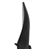 Купить 27" монитор msi mag 27c6x черный
