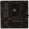 Купить материнская плата gigabyte b550m ds3h ac r2