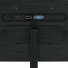 Купить 23.8" монитор philips 245e1s черный