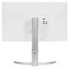 Купить 27" монитор lg 27up650-w серебристый