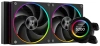 Купить система охлаждения id-cooling sl240