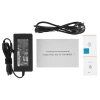 Купить 15.6" ноутбук colorful evol x15 at23h1 серый