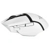 Купить мышь беспроводная/проводная razer basilisk v3 pro 35k [rz01-05240200-r3g1] белый