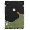 Купить lff (3.5") серверный hdd wd ultrastar dc hc560 wuh722020bl5204