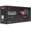 Купить 29.5" монитор asus rog strix xg309cm черный