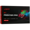 Купить 27" монитор ardor gaming frontier pro af27h3 черный