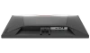 Купить 27" монитор aoc 27g11ze2 черный