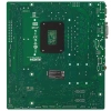 Купить материнская плата asus pro h810m-c-csm
