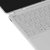 Купить 13.5" ноутбук hp spectre x360 14-ef0015nn серебристый