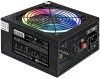 Купить блок питания exegate evo800-lt [ex289069rus] черный