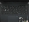Купить 15.6" ноутбук asus tuf gaming a15 fa507nu-lp031 серый