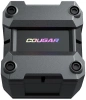 Купить система охлаждения cougar poseidon ultra argb 360
