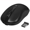Купить мышь беспроводная dexp wm-m710  черный