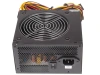 Купить блок питания chieftec smart 700w [gps-700a8]