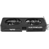 Купить видеокарта palit geforce rtx 5060 ti dual oc [ne7506tt19p1-gb2062d]