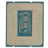 Купить процессор intel core i5-13400 box