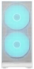 Купить корпус cougar airface 180 rgb  белый