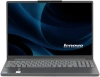 Купить 15.3" ноутбук lenovo ideapad slim 3 15irh10 серый