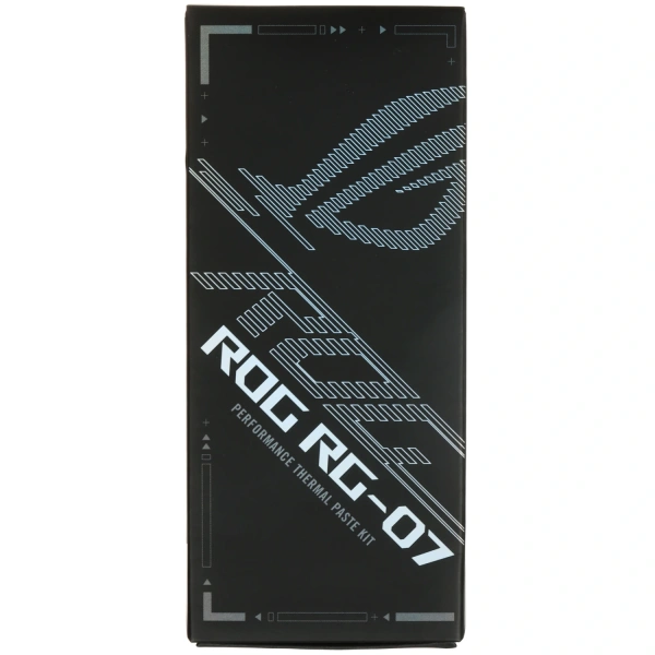 Купить термопаста asus rog rg-07 kit [90rc00r0-b0uay0]