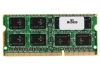 Купить оперативная память sodimm patriot signature [psd38g1600l2s] 8 гб