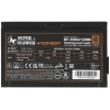Купить блок питания super flower combat db sf-550c12db  черный