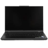 Купить 16" ноутбук lenovo legion pro 5 16irx9 серый