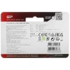Купить 1000 гб m.2 nvme накопитель silicon power ud85 [sp01kgbp44ud8505]