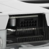 Купить видеокарта msi geforce rtx 5080 ventus 3x white oc [rtx 5080 16g ventus 3x oc white]