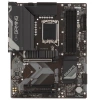 Купить материнская плата gigabyte b760 gaming x