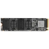 Купить 256 гб m.2 nvme накопитель adata legend 710 [aleg-710-256gcs]