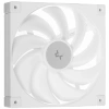 Купить вентилятор deepcool fd14 [r-fd14-whnpn1-g]