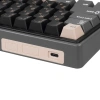 Купить клавиатура проводная royal kludge r65