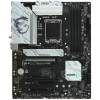 Купить материнская плата msi b760 gaming plus wifi ddr4