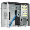 Купить корпус chieftec mesh [xt-01b-op] черный