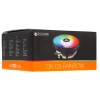 Купить кулер для процессора id-cooling dk-03 rainbow