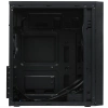 Купить корпус formula cs-1103 [cs-1103-s-bk-v1] черный