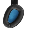 Купить проводные наушники epos sennheiser gsp300 черный