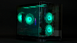 Игровой компьютер Intel Core i9 14900KF, NVIDIA GeForce RTX 5070 Ti 16GB, DDR5 64Gb, SSD 1 - 2TB, SSD 2 - 512GB