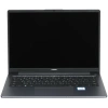 Купить 14" ноутбук huawei matebook d 14 mdg-x серый