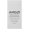 Купить процессор amd ryzen 5 4500 box