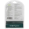 Купить мышь беспроводная acer omr133 [zl.mceee.01g] черный