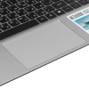 Купить 15.6" ноутбук tecno megabook k15sda серебристый