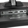 Купить 31.5" монитор msi g32cq4 e2 черный