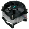Купить кулер для процессора deepcool theta 20 pwm 1700 [dp-icas-t20p-17]