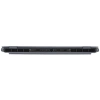 Купить 15.6" ноутбук lenovo loq 15irx9 серый